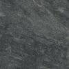 Blue Savoy Graphite – Image 3