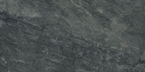 Blue Savoy Graphite – Image 3