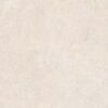 Double - Plain Beige – Image 3