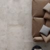 Re_Tour - Ivory – Image 5
