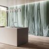 Art Walls - Drape