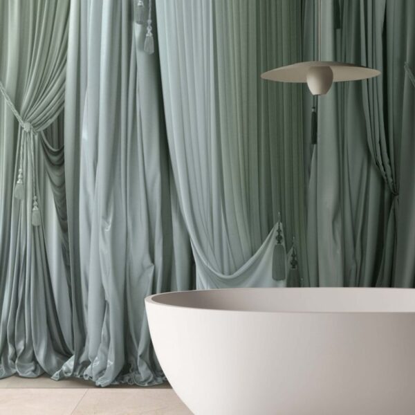 Art Walls - Drape – Image 3