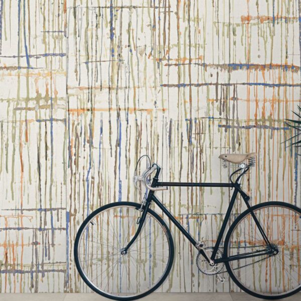 Art Walls - Dripping – Image 3