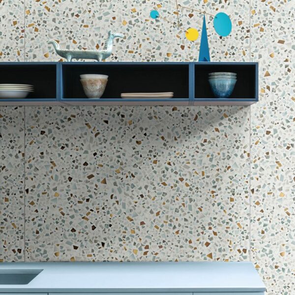 Art Walls - Glass – Image 3