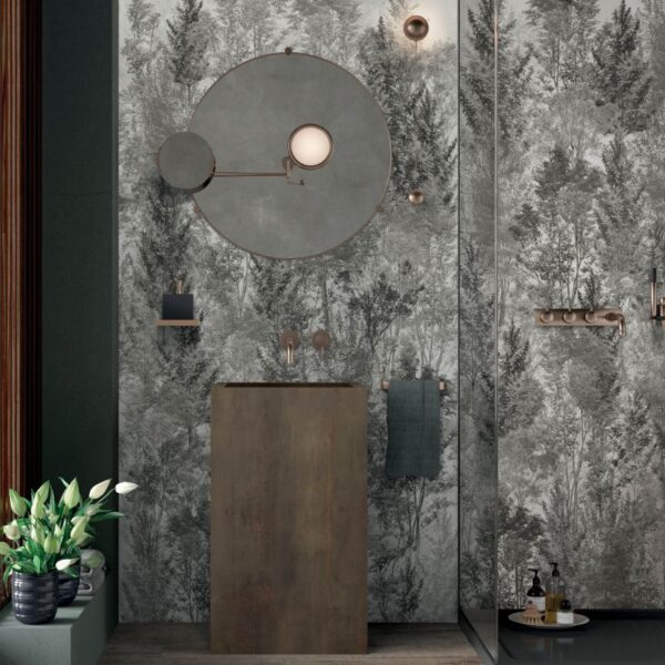 Art Walls - Landscape
