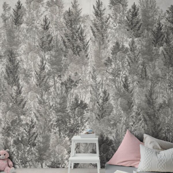 Art Walls - Landscape – Image 3