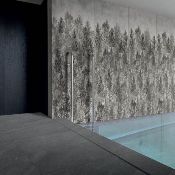 Art Walls - Landscape – Image 4