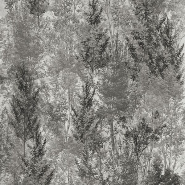 Art Walls - Landscape – Image 5