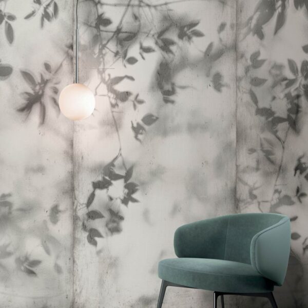 Art Walls - Shadow – Image 3