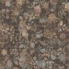 Art Walls - Tapis – Image 4
