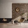 Art Walls - Tapis