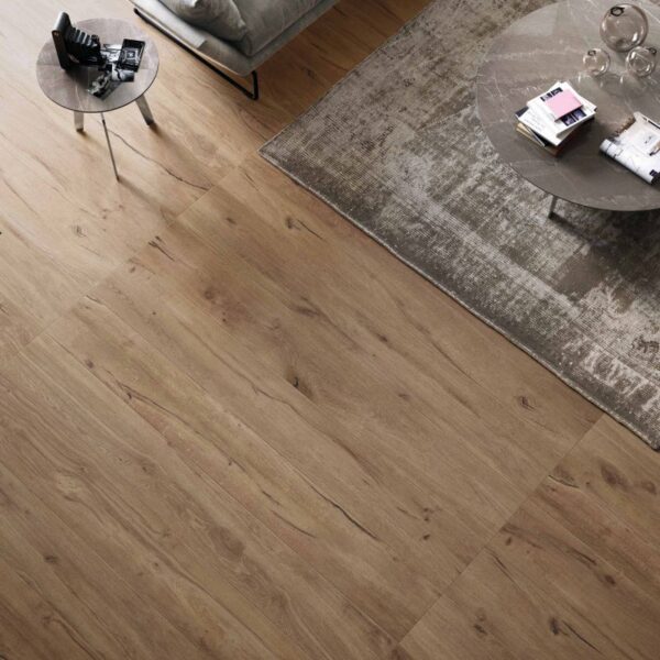 Cozy Brown – Image 4