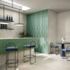 Flow Mint – Image 3