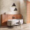 Flow Tangerine – Image 3