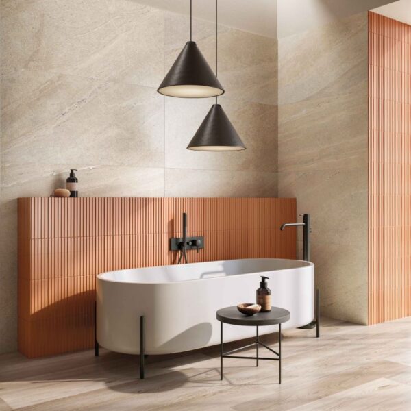 Flow Tangerine – Image 3