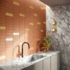 Flow Tangerine – Image 4