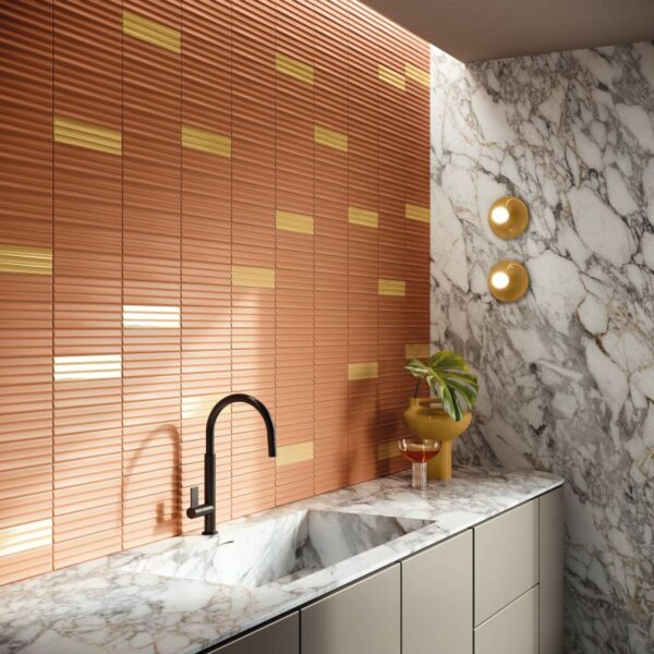 Flow Tangerine – Image 4