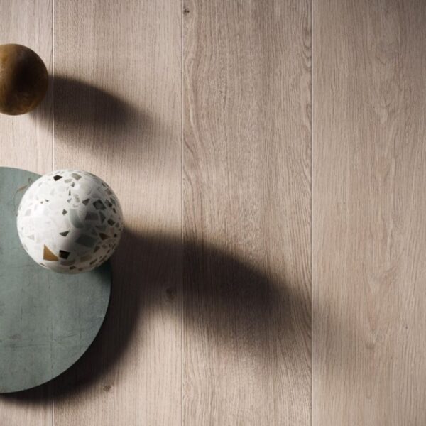 Four Seasons - Biscuit – Image 4