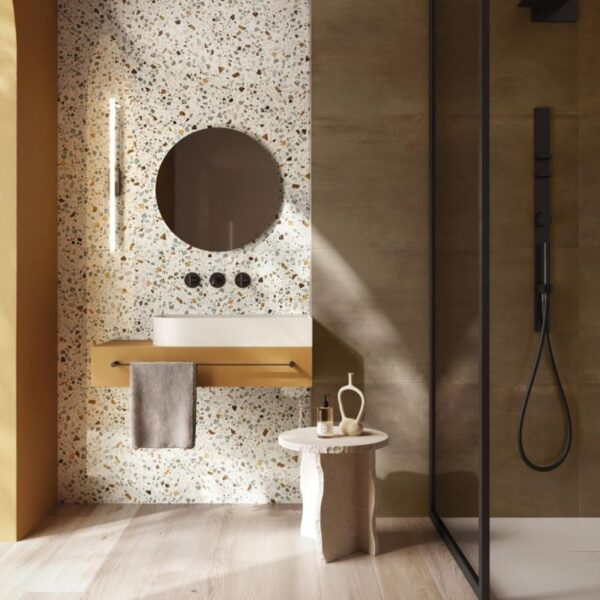 Four Seasons - Biscuit – Image 6