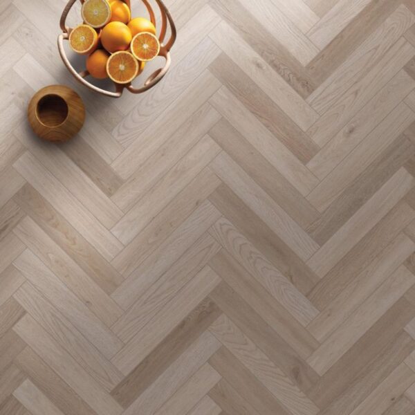 Four Seasons - Biscuit – Image 3