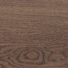 Four Seasons - Chocolate – Image 10
