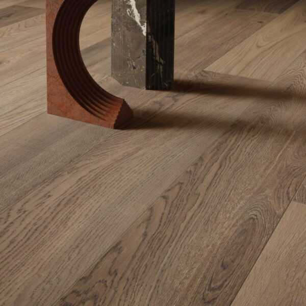 Four Seasons - Chocolate – Image 6