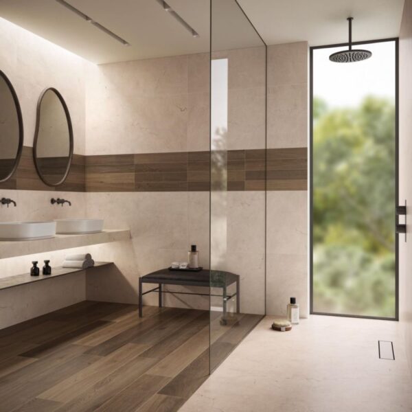 Four Seasons - Chocolate – Image 8