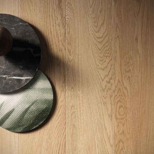 Four Seasons - Honey – Image 4