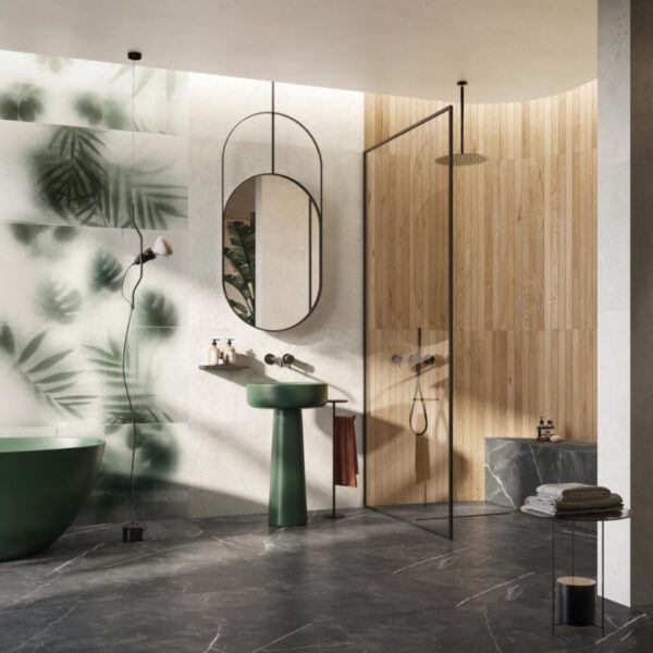 Four Seasons - Honey – Image 3