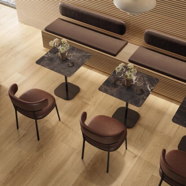 Four Seasons - Honey – Image 5