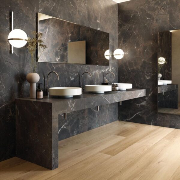 Four Seasons - Honey – Image 6