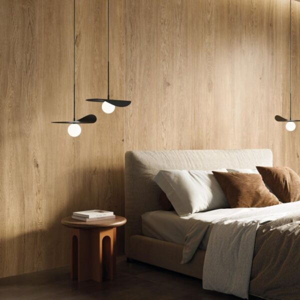Four Seasons - Honey – Image 7