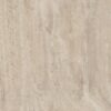 Navona Honey Vein – Image 9