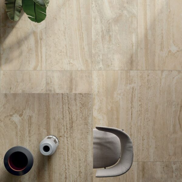 Navona Honey Vein – Image 3