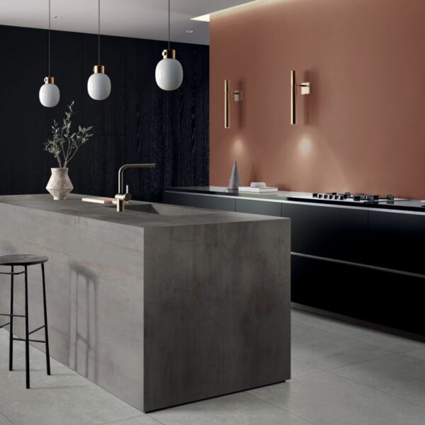 Nordik Stone - Ash – Image 5