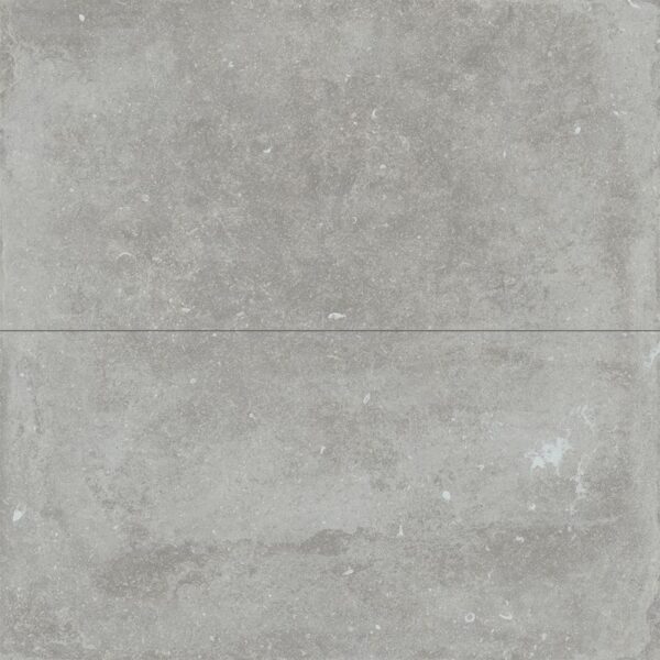 Nordik Stone - Ash – Image 6