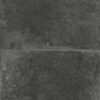 Nordik Stone - Black – Image 7