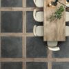 Nordik Stone - Black – Image 5