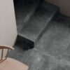 Nordik Stone - Black – Image 3
