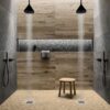 Nordik Stone - Black – Image 4