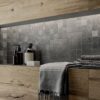 Nordik Stone - Black – Image 6