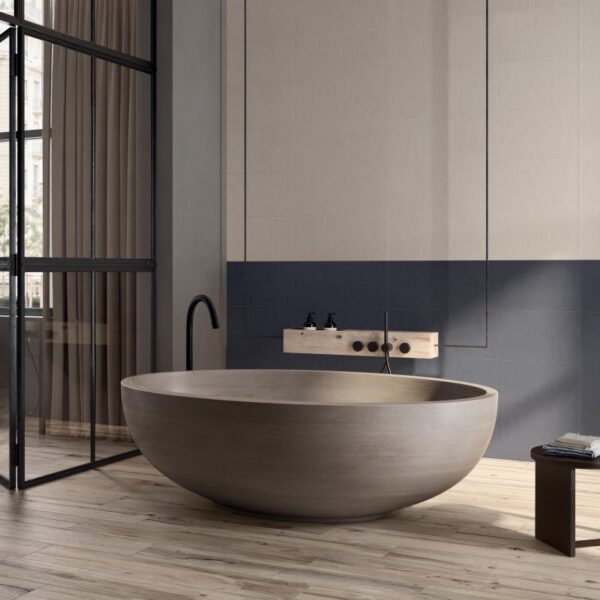 Nordik Wood - Beige – Image 3