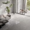 Palette Ash – Image 3