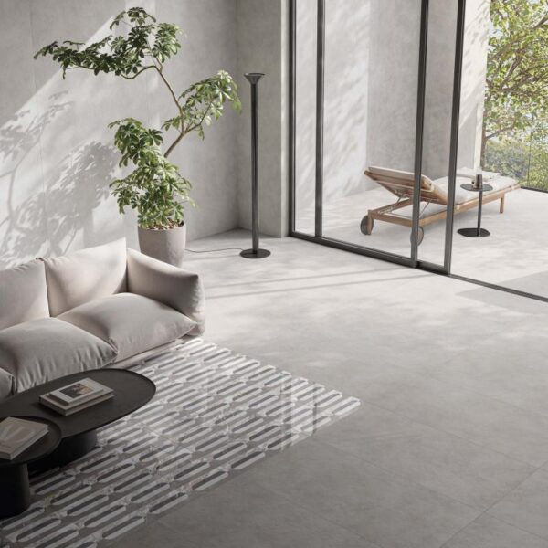Palette Ash – Image 3