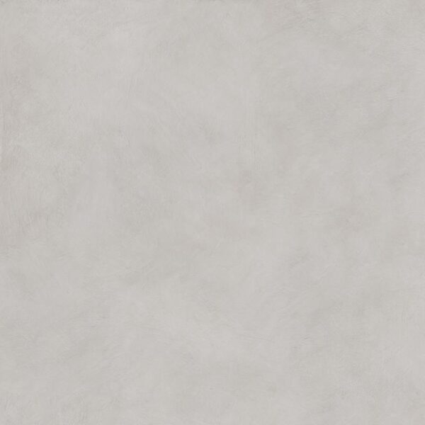 Palette Ash – Image 4