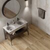 Re_Tour - Ivory – Image 3
