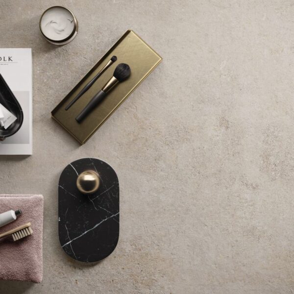 Re_Tour - Ivory – Image 4