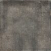 Re_Tour - Mud – Image 7