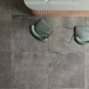 Re_Tour - Mud – Image 3
