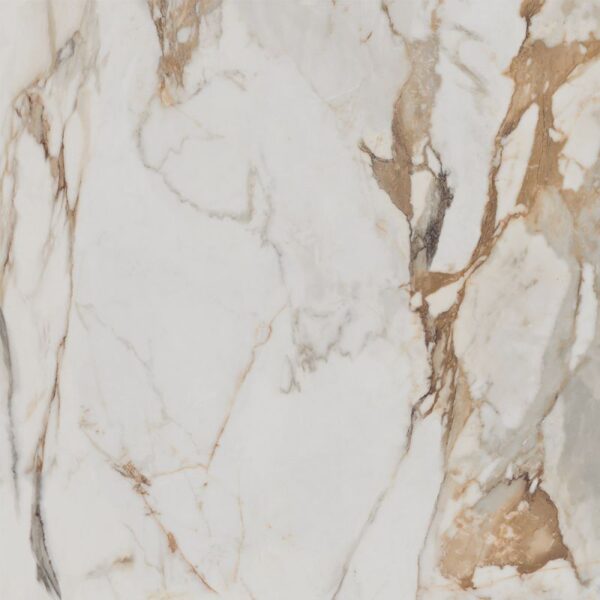 Supreme Evo - Antique White – Image 7